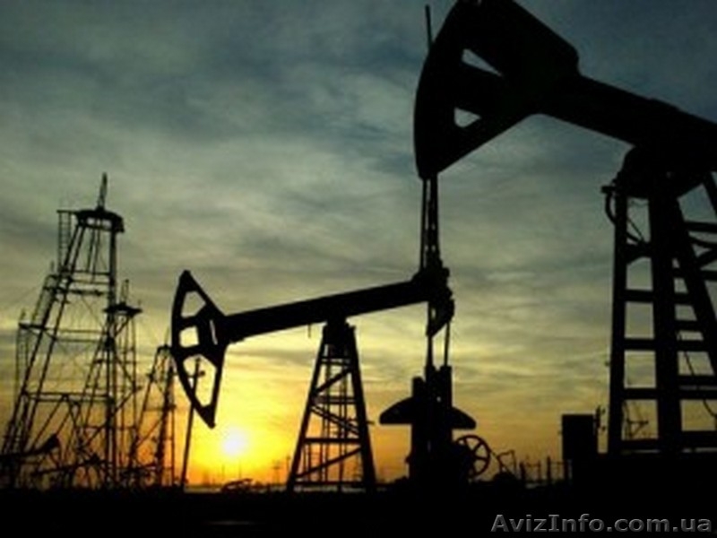 Дорого покупаем отработанные масла. - <ro>Изображение</ro><ru>Изображение</ru> #1, <ru>Объявление</ru> #1358168