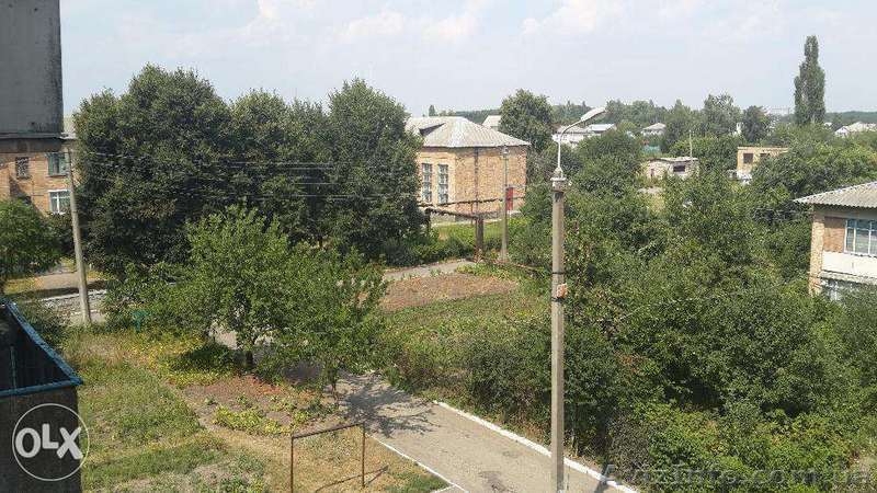 Продам 3-х кімнатну квартиру. Рокитное - <ro>Изображение</ro><ru>Изображение</ru> #3, <ru>Объявление</ru> #1360076