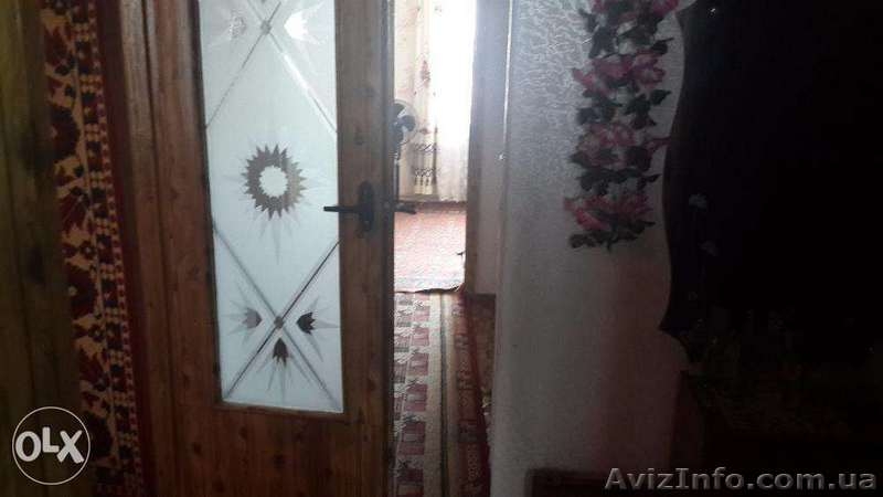 Продам 3-х кімнатну квартиру. Рокитное - <ro>Изображение</ro><ru>Изображение</ru> #4, <ru>Объявление</ru> #1360076