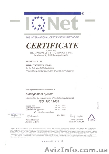 Для предотвращения ущерба, наносимого курением есть целебный мёд ClearMel. - <ro>Изображение</ro><ru>Изображение</ru> #3, <ru>Объявление</ru> #1360908