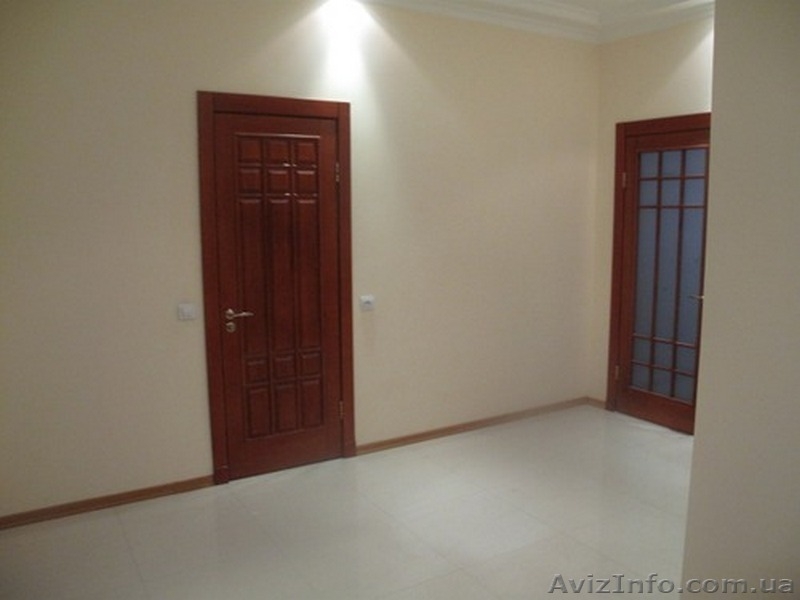 Аренда 3-комнатной квартиры на Щорса, 32 Б., 145 кв.м. - <ro>Изображение</ro><ru>Изображение</ru> #5, <ru>Объявление</ru> #1365314