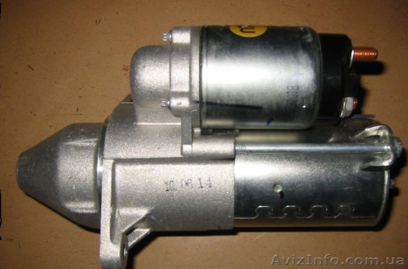 Запчасти на  Daewoo, Chevrolet, Lanos не дорого - <ro>Изображение</ro><ru>Изображение</ru> #3, <ru>Объявление</ru> #1363557