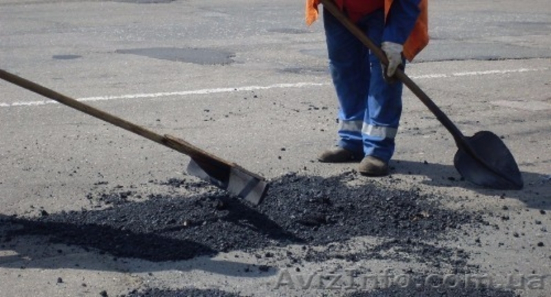 Предоставляем  комплекс  услуг по ремонту и благоустройству дорог.  - <ro>Изображение</ro><ru>Изображение</ru> #4, <ru>Объявление</ru> #1358596