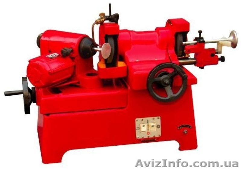 Станок линейной расточки T8125 VF для обработки расточки двигателей  - <ro>Изображение</ro><ru>Изображение</ru> #8, <ru>Объявление</ru> #1364659