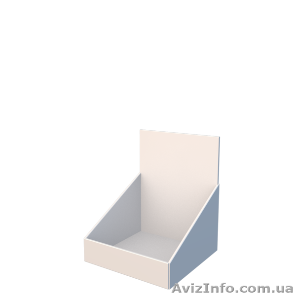 Изготовление картонных POS материалов  - <ro>Изображение</ro><ru>Изображение</ru> #6, <ru>Объявление</ru> #1362144