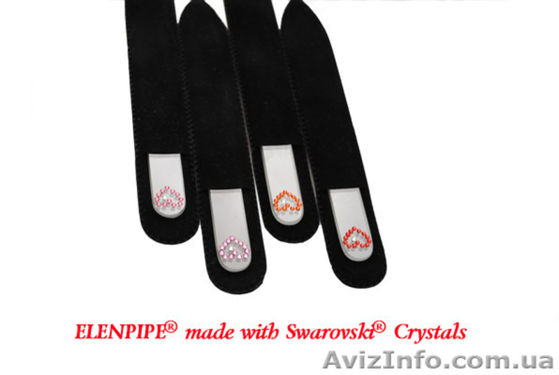 Подарки на День Святого Валентина зажигалки, зеркальца от ELenpipe® со Swarovski - <ro>Изображение</ro><ru>Изображение</ru> #5, <ru>Объявление</ru> #1357234