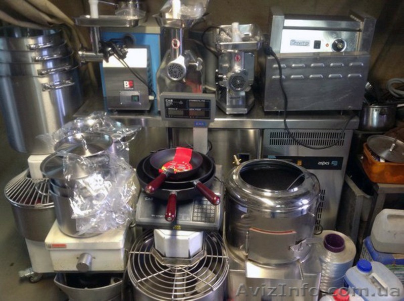 Выкуп б/у мебели и оборудования для офисов, салонов красоты, баров - <ro>Изображение</ro><ru>Изображение</ru> #1, <ru>Объявление</ru> #1358859