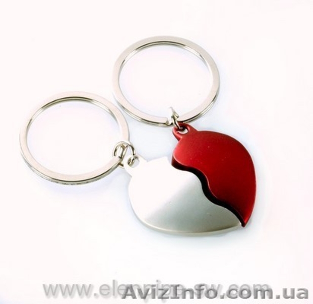 Подарки на День Святого Валентина зажигалки, зеркальца от ELenpipe® со Swarovski - <ro>Изображение</ro><ru>Изображение</ru> #7, <ru>Объявление</ru> #1357234