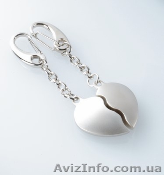 Подарки на День Святого Валентина зажигалки, зеркальца от ELenpipe® со Swarovski - <ro>Изображение</ro><ru>Изображение</ru> #3, <ru>Объявление</ru> #1357234