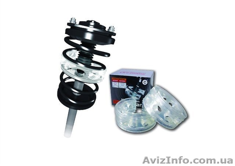 Автобаферы ТТС  - <ro>Изображение</ro><ru>Изображение</ru> #2, <ru>Объявление</ru> #1361712