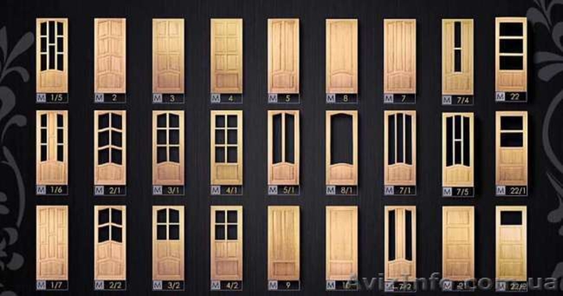 Деревянные изделия и к нему монтаж - <ro>Изображение</ro><ru>Изображение</ru> #3, <ru>Объявление</ru> #1359084