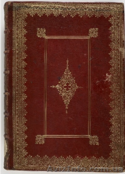 Мастер ковров антикварных ручной работы - <ro>Изображение</ro><ru>Изображение</ru> #3, <ru>Объявление</ru> #1317211