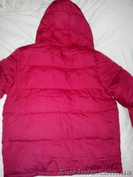 Куртка мужская  - <ro>Изображение</ro><ru>Изображение</ru> #4, <ru>Объявление</ru> #1355417