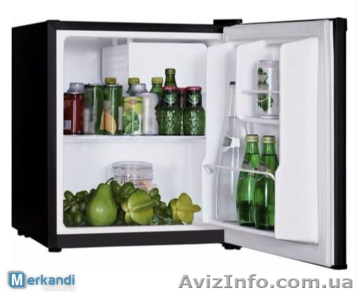 Мелкая бытовая техника — 4,11 EUR/шт!!! - <ro>Изображение</ro><ru>Изображение</ru> #3, <ru>Объявление</ru> #1357986