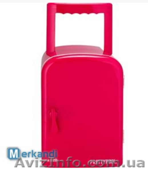 Мелкая бытовая техника — 4,11 EUR/шт!!! - <ro>Изображение</ro><ru>Изображение</ru> #1, <ru>Объявление</ru> #1357986