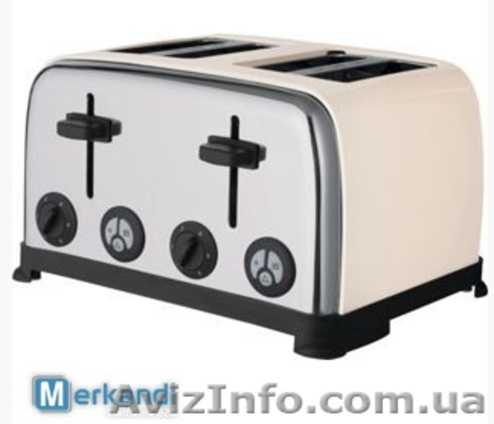 Мелкая бытовая техника — 4,11 EUR/шт!!! - <ro>Изображение</ro><ru>Изображение</ru> #4, <ru>Объявление</ru> #1357986