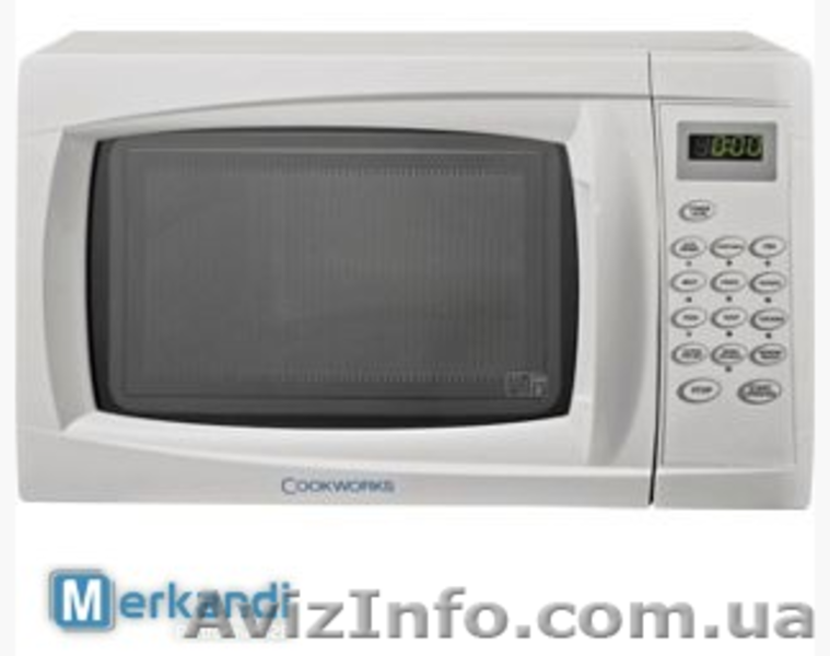 Мелкая бытовая техника — 4,11 EUR/шт!!! - <ro>Изображение</ro><ru>Изображение</ru> #6, <ru>Объявление</ru> #1357986