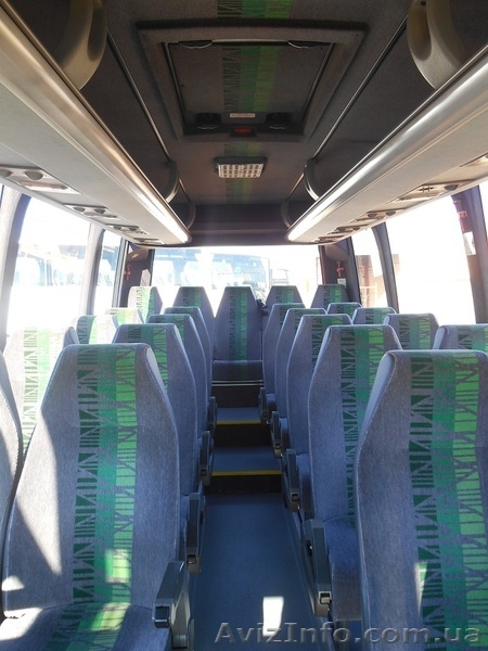 +34 631 643 897;+34 964 865 509;+34 964 860 894 - <ro>Изображение</ro><ru>Изображение</ru> #4, <ru>Объявление</ru> #1360680