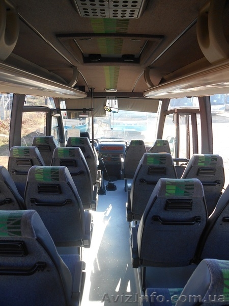 +34 631 643 897;+34 964 865 509;+34 964 860 894 - <ro>Изображение</ro><ru>Изображение</ru> #3, <ru>Объявление</ru> #1360680