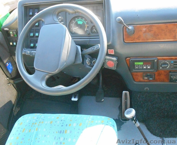 +34 631 643 897;+34 964 865 509;+34 964 860 894 - <ro>Изображение</ro><ru>Изображение</ru> #5, <ru>Объявление</ru> #1360680