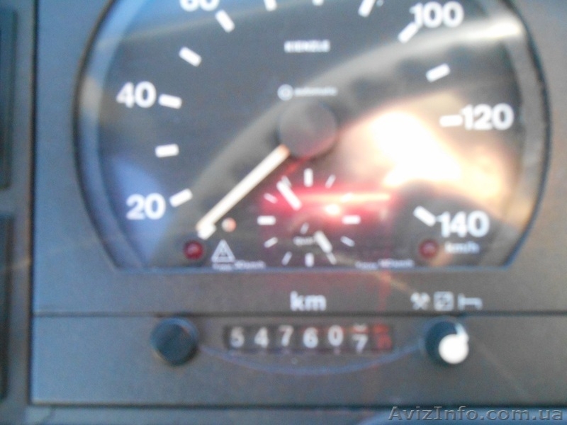 +34 631 643 897;+34 964 865 509;+34 964 860 894 - <ro>Изображение</ro><ru>Изображение</ru> #6, <ru>Объявление</ru> #1360680