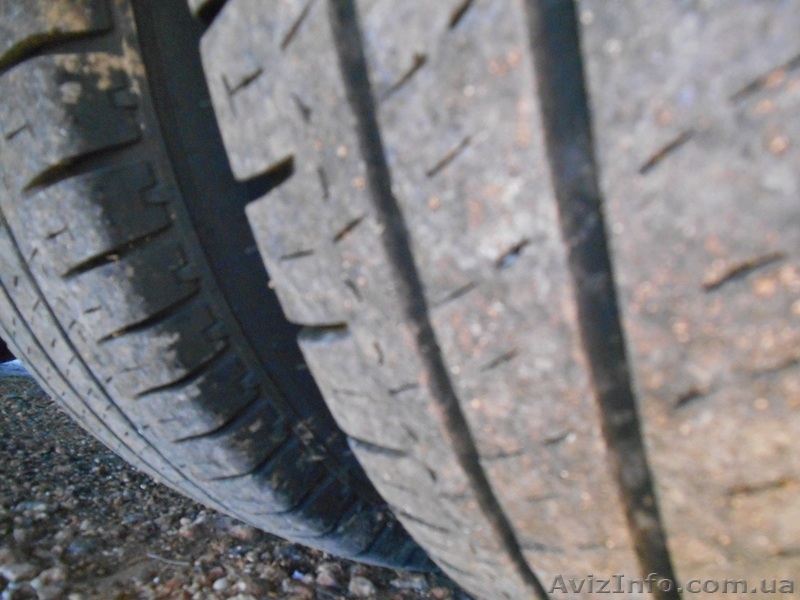  34 631 643 897-ирина - <ro>Изображение</ro><ru>Изображение</ru> #3, <ru>Объявление</ru> #1360685