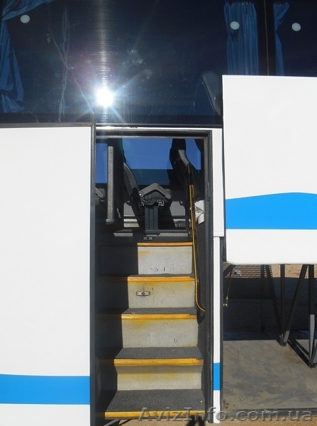 ира-+34 631 643 897 - <ro>Изображение</ro><ru>Изображение</ru> #3, <ru>Объявление</ru> #1360689