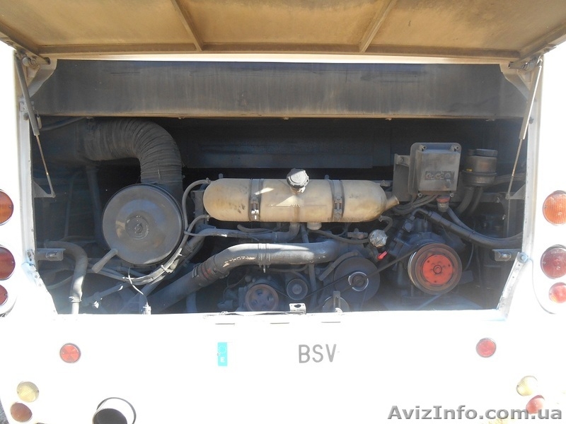 ира-+34 631 643 897 - <ro>Изображение</ro><ru>Изображение</ru> #8, <ru>Объявление</ru> #1360689