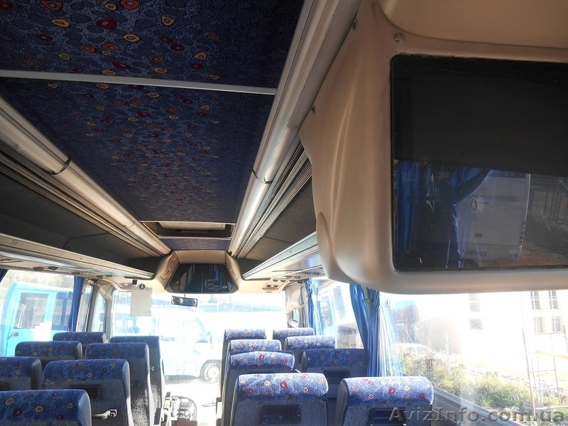 ира-+34 631 643 897 - <ro>Изображение</ro><ru>Изображение</ru> #4, <ru>Объявление</ru> #1360689