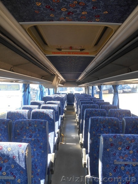 ира-+34 631 643 897 - <ro>Изображение</ro><ru>Изображение</ru> #7, <ru>Объявление</ru> #1360689