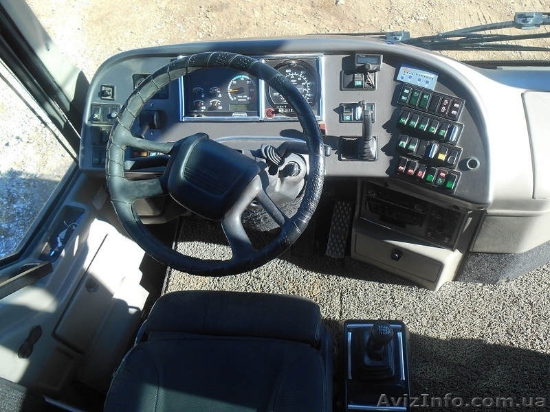 ира-+34 631 643 897 - <ro>Изображение</ro><ru>Изображение</ru> #5, <ru>Объявление</ru> #1360689