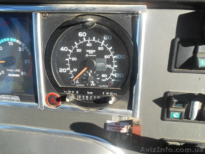 ира-+34 631 643 897 - <ro>Изображение</ro><ru>Изображение</ru> #6, <ru>Объявление</ru> #1360689