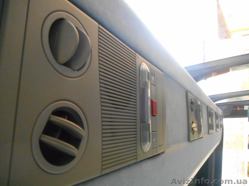 +34 631 643 897;+34 964 865 509;+34 964 860 894 - <ro>Изображение</ro><ru>Изображение</ru> #7, <ru>Объявление</ru> #1360680