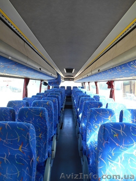 +34 631 643 897 - <ro>Изображение</ro><ru>Изображение</ru> #3, <ru>Объявление</ru> #1360662