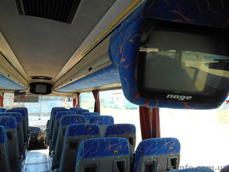 +34 631 643 897 - <ro>Изображение</ro><ru>Изображение</ru> #4, <ru>Объявление</ru> #1360662