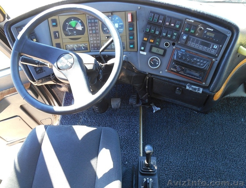 +34 631 643 897 - <ro>Изображение</ro><ru>Изображение</ru> #5, <ru>Объявление</ru> #1360662