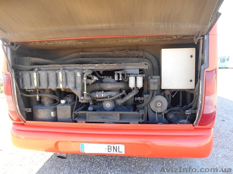 +34 631 643 897 - <ro>Изображение</ro><ru>Изображение</ru> #6, <ru>Объявление</ru> #1360662