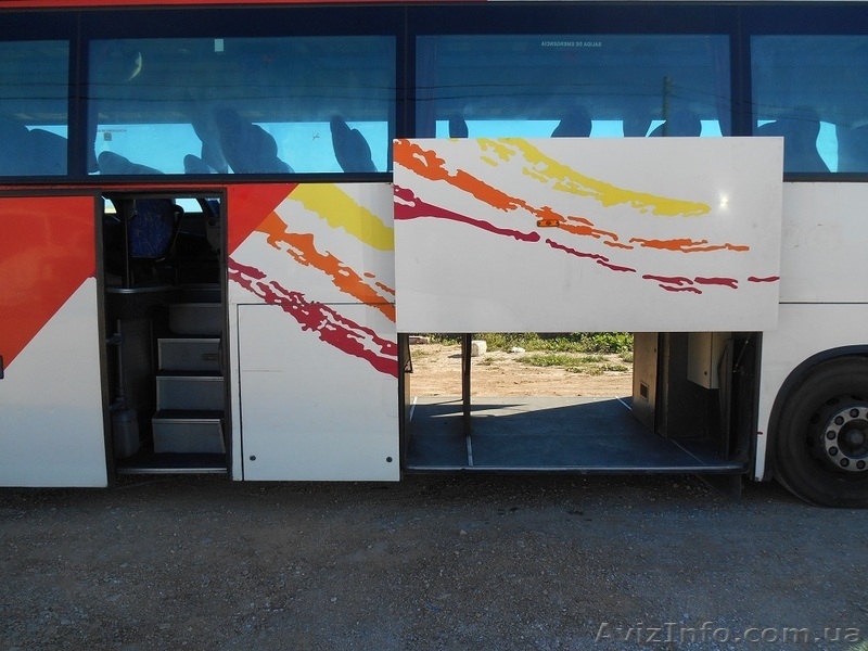 +34 631 643 897 - <ro>Изображение</ro><ru>Изображение</ru> #7, <ru>Объявление</ru> #1360662