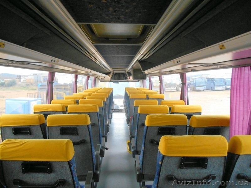  , 34 964 865 509,34 631 573 517 - <ro>Изображение</ro><ru>Изображение</ru> #1, <ru>Объявление</ru> #1360659