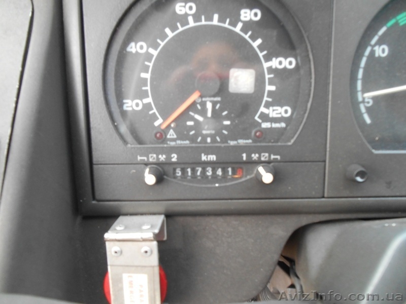 +34 631 643 897;+34 964 865 509-ирина - <ro>Изображение</ro><ru>Изображение</ru> #6, <ru>Объявление</ru> #1360691