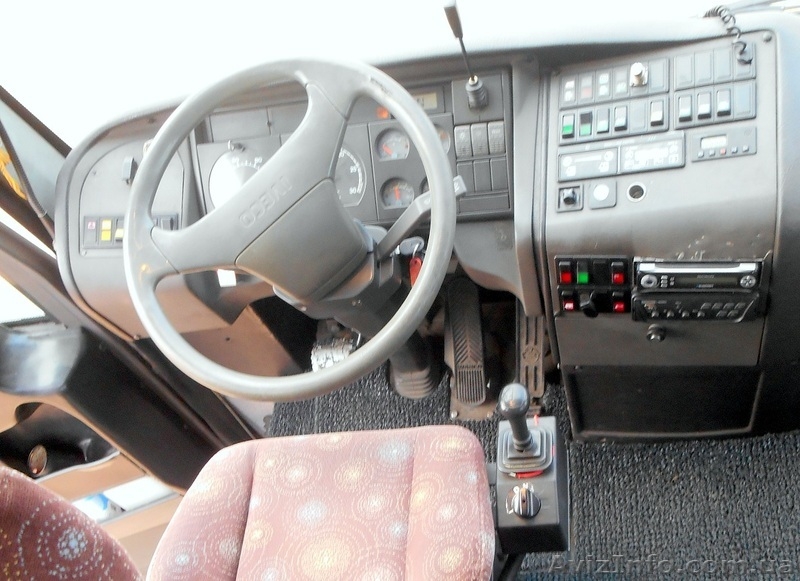 +34 631 643 897;+34 964 865 509-ирина - <ro>Изображение</ro><ru>Изображение</ru> #7, <ru>Объявление</ru> #1360691