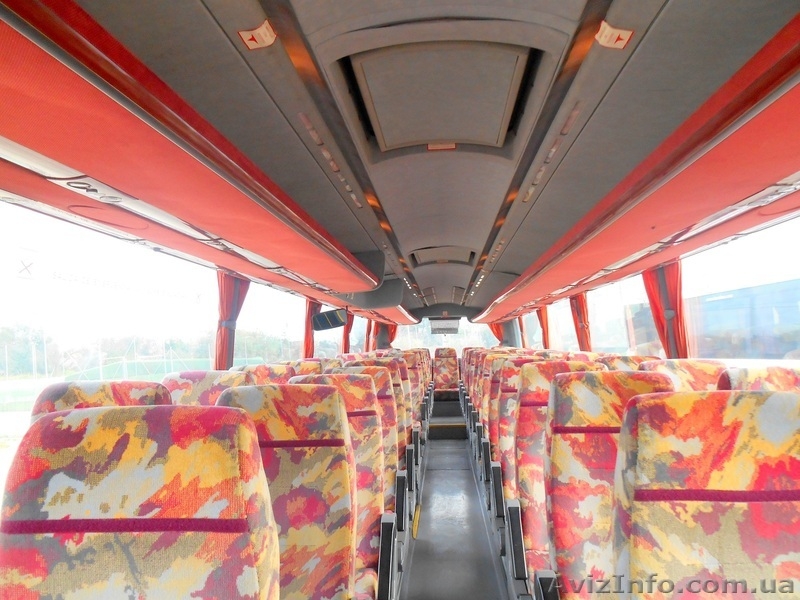 +34 631 643 897;+34 964 865 509-ирина - <ro>Изображение</ro><ru>Изображение</ru> #3, <ru>Объявление</ru> #1360691