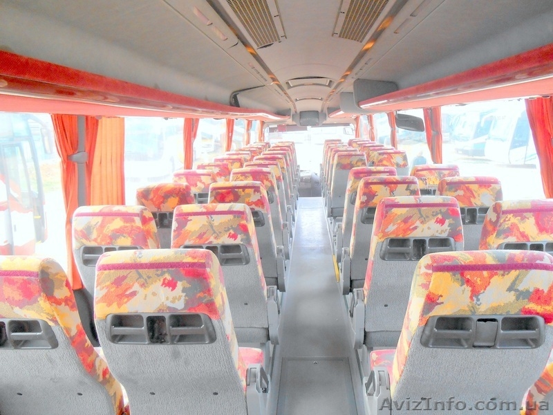 +34 631 643 897;+34 964 865 509-ирина - <ro>Изображение</ro><ru>Изображение</ru> #4, <ru>Объявление</ru> #1360691