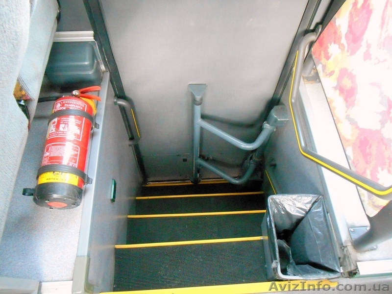 +34 631 643 897;+34 964 865 509-ирина - <ro>Изображение</ro><ru>Изображение</ru> #5, <ru>Объявление</ru> #1360691