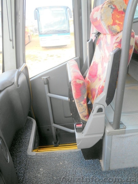 +34 631 643 897;+34 964 865 509-ирина - <ro>Изображение</ro><ru>Изображение</ru> #8, <ru>Объявление</ru> #1360691