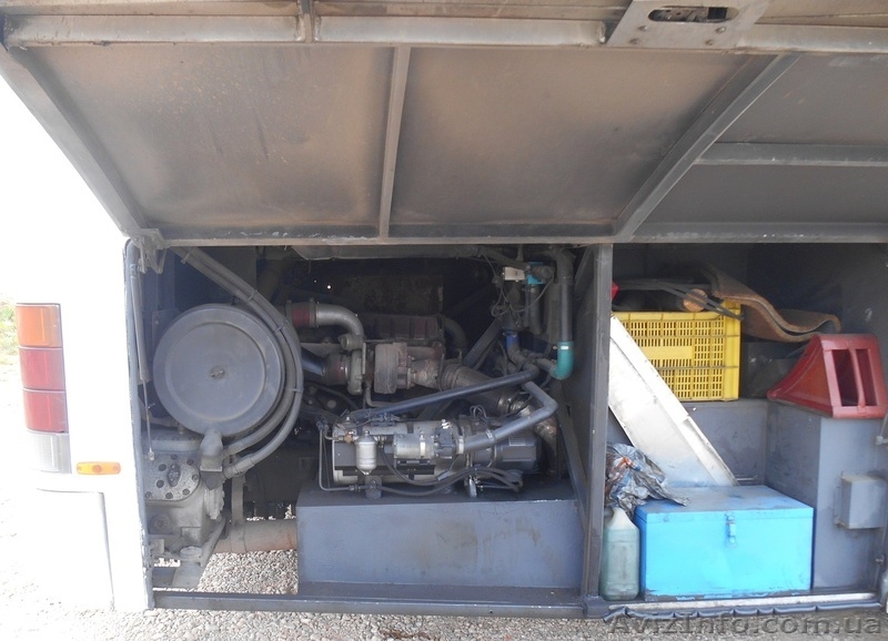  , 34 964 865 509,34 631 573 517 - <ro>Изображение</ro><ru>Изображение</ru> #3, <ru>Объявление</ru> #1360659