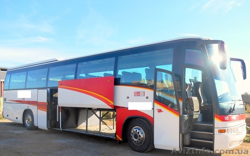 +34 631 643 897;+34 964 860 894-ирина - <ro>Изображение</ro><ru>Изображение</ru> #3, <ru>Объявление</ru> #1360712