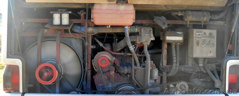 +34 631 643 897;+34 964 860 894-ирина - <ro>Изображение</ro><ru>Изображение</ru> #8, <ru>Объявление</ru> #1360712