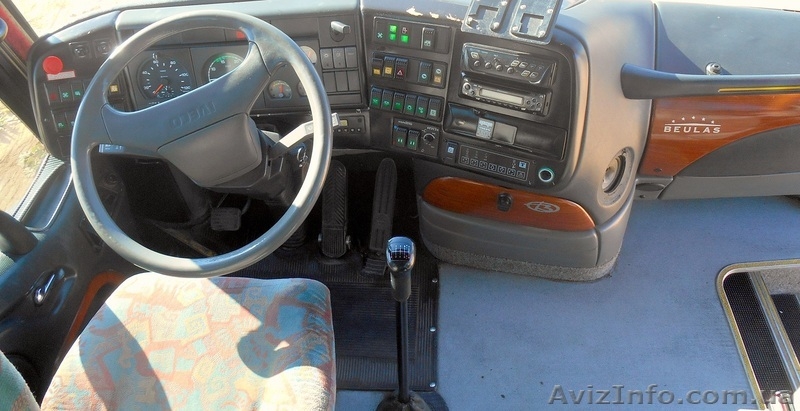 +34 631 643 897;+34 964 860 894-ирина - <ro>Изображение</ro><ru>Изображение</ru> #5, <ru>Объявление</ru> #1360712