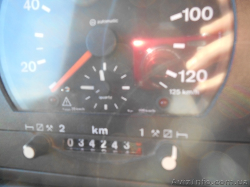 +34 631 643 897;+34 964 860 894-ирина - <ro>Изображение</ro><ru>Изображение</ru> #4, <ru>Объявление</ru> #1360712